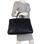 Saint Laurent Sac de Jour Large
