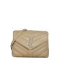 Saint Laurent Toy Loulou