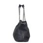 Gucci Soho Chain Shoulder Bag Studded Medium