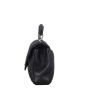 Saint Laurent College Medium