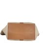 Saint Laurent Y Tote Canvas