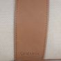 Saint Laurent Y Tote Canvas