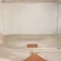 Saint Laurent Y Tote Canvas