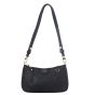 Louis Vuitton Easy Pouch on Strap Monogram Empreinte