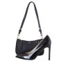 Louis Vuitton Easy Pouch on Strap Monogram Empreinte