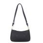 Louis Vuitton Easy Pouch on Strap Monogram Empreinte