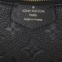 Louis Vuitton Easy Pouch on Strap Monogram Empreinte
