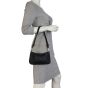 Louis Vuitton Easy Pouch on Strap Monogram Empreinte