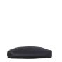 Louis Vuitton Easy Pouch on Strap Monogram Empreinte