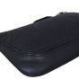 Louis Vuitton Easy Pouch on Strap Monogram Empreinte