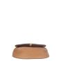 Saint Laurent Voltaire Top Handle Mini