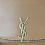 Saint Laurent Voltaire Top Handle Mini