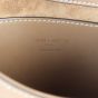 Saint Laurent Voltaire Top Handle Mini