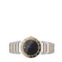 Bvlgari Bvlgari Steel 18k Yellow Gold 26mm Watch