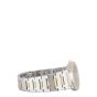Bvlgari Bvlgari Steel 18k Yellow Gold 26mm Watch