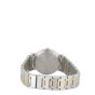 Bvlgari Bvlgari Steel 18k Yellow Gold 26mm Watch