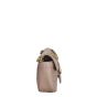 Gucci GG Marmont Matelasse Small Shoulder Bag