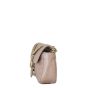 Gucci GG Marmont Matelasse Small Shoulder Bag