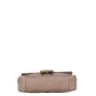 Gucci GG Marmont Matelasse Small Shoulder Bag