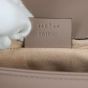 Gucci GG Marmont Matelasse Small Shoulder Bag