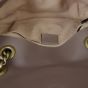 Gucci GG Marmont Matelasse Small Shoulder Bag