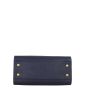 Saint Laurent Monogram Cabas Baby