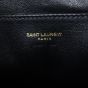 Saint Laurent Monogram Cabas Baby