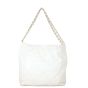 Chanel 22 Hobo Small