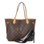 Louis Vuitton Neverfull MM Monogram