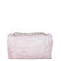 Chanel Coco Beach Maxi Flap Bag