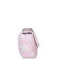Chanel Coco Beach Maxi Flap Bag