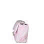 Chanel Coco Beach Maxi Flap Bag
