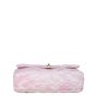 Chanel Coco Beach Maxi Flap Bag