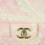 Chanel Coco Beach Maxi Flap Bag