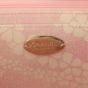 Chanel Coco Beach Maxi Flap Bag