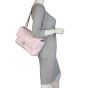 Chanel Coco Beach Maxi Flap Bag