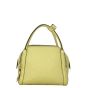 Louis Vuitton Marais BB Monogram Empreinte
