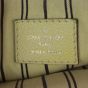 Louis Vuitton Marais BB Monogram Empreinte