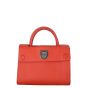 Dior Diorever Mini Satchel