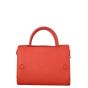 Dior Diorever Mini Satchel