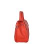 Dior Diorever Mini Satchel