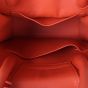Dior Diorever Mini Satchel