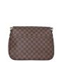Louis Vuitton Besace Rosebery Damier Ebene