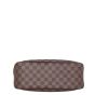 Louis Vuitton Besace Rosebery Damier Ebene