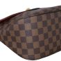 Louis Vuitton Besace Rosebery Damier Ebene