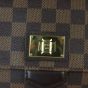 Louis Vuitton Besace Rosebery Damier Ebene