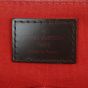 Louis Vuitton Besace Rosebery Damier Ebene