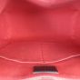 Louis Vuitton Besace Rosebery Damier Ebene