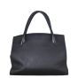 Prada Saffiano Cuir Monochrome Small Bag