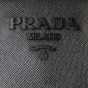 Prada Saffiano Cuir Monochrome Small Bag